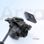 Ulanzi XIANG Ombra II Video Travel Tripod