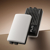 Ulanzi PL25 Panel light