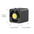 Ulanzi ML100RGB 100W Portable LED Video Light RGB(With EU Adapter)