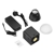 Ulanzi ML100RGB 100W Portable LED Video Light RGB(With EU Adapter)
