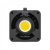 Ulanzi ML100Bi 100W Portable LED Video Light(With EU Adapter)