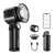 Ulanzi LC60 LightOn 60W Video Light