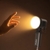 Ulanzi LC60 LightOn 60W Video Light