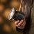 Ulanzi LC60 LightOn 60W Video Light