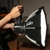 Ulanzi LC60 LightOn 60W Video Light