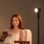 Ulanzi LC60 LightOn 60W Video Light