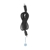 JJC SR F2 USB Cable