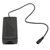 Caruba Netadapter voor Portable Photocube Led   40/50cm