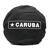 Caruba Pop Up Opnametent   60cm