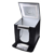 Caruba Portable Photocube LED 60x60x60cm Dimbaar