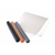 Caruba Achtergrond Set Photocube LED 50x50x50cm