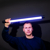 Caruba 60cm RGB LED Buis