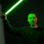 Caruba 60cm RGB LED Buis