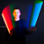 Caruba 60cm RGB LED Buis
