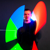 Caruba 60cm RGB LED Buis