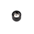 Fotopro Spare Part P 2 Mini Leg Lock 13mm