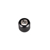 Fotopro Spare Part P 2 Mini Leg Lock 10mm