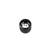 Fotopro Spare Part P 2 Mini Leg Lock 10mm