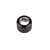 Fotopro Spare Parts X Go HR Chameleon / TR 01 A/C Leg Lock 16mm