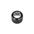 Fotopro Spare Parts X Go HR Chameleon / TR 01 A/C Leg Lock 19mm