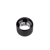 Fotopro Spare Parts X Go HR Chameleon / TR 01 A/C Leg Lock 19mm
