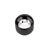 Fotopro Spare Parts X Go HR Chameleon / TR 01 A/C Leg Lock 22mm