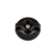Fotopro Spare Part DV 2 Hydraulic Tension Adjustment Knob