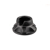 Fotopro Spare Part DV 2 Rubber Feet 1 pcs