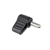 Fotopro Spare Part DV 2 QR Plate Locking Knob