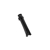 Fotopro Spare Part DV 2 Spreader