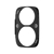 JJC F M4PB Magnetic Filter Adapter DJI Osmo Pocket 4P