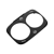 JJC F M4PB Magnetic Filter Adapter DJI Osmo Pocket 4P