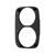 JJC F M4PB Magnetic Filter Adapter DJI Osmo Pocket 4P