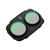 JJC F M4PCPL DJI Osmo Pocket 4P