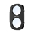 JJC F M4PNNF Filter for DJI Osmo Pocket 4P