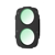 JJC F M4PUV Filter for DJI Osmo Pocket 4P