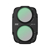 JJC F M4PND232 Filter for DJI Osmo Pocket 4P