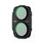 JJC F M4PND232 Filter for DJI Osmo Pocket 4P