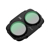 JJC F M4PND232 Filter for DJI Osmo Pocket 4P