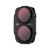 JJC F M4PND641K Filter for DJI Osmo Pocket 4P