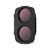JJC F M4PND641K Filter for DJI Osmo Pocket 4P