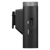 Godox Virso S M2 Wireless Microphone System (Sony Version)   B STOCK