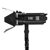 B STOCK   Godox Focusing LED Light S30 Kit