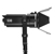 B STOCK   Godox Focusing LED Light S30 Kit