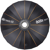 B STOCK   Godox Parabolic Reflector 158