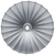 B STOCK   Godox Parabolic Reflector 158