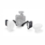 B STOCK   Godox MF12 DK3 Dental Flash Kit