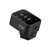 B STOCK   Godox X3 Transmitter voor Nikon