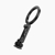 JOBY GripTight Cold Shoe Mount