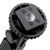 JJC MS CS1 Hot Shoe Mount for Magnetic Phone & Action Camera